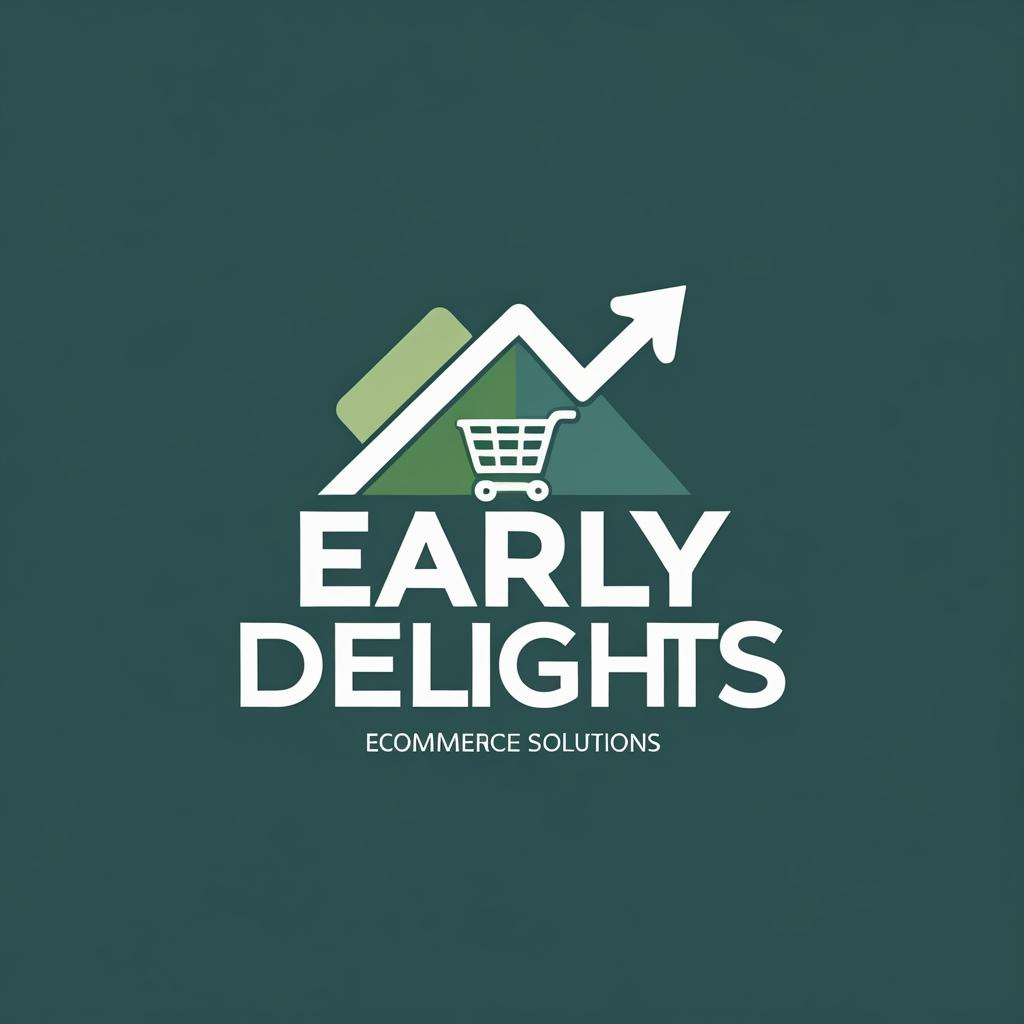 Early Delights: Elevating Ecommerce Success